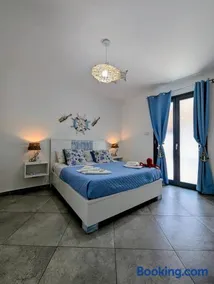 I colori della Sicilia - Image 2