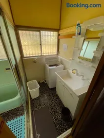 木の家ゲストハウス小山西口館 - Image 5