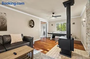 Bear Lodge - Image 2