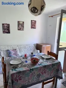 Kleio's Apartment - Image 3
