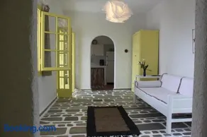 Villla Giallo - Image 2