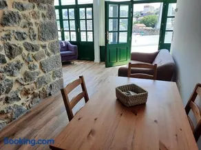 Apartamentos El Muelle Comillas - Image 4