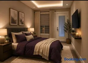 Sealord home - Image 1
