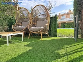 Mar Blau Estartit Rental - Image 3