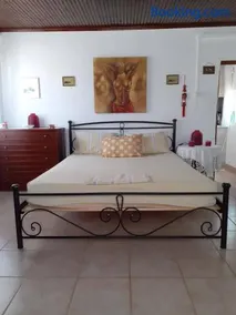 Maria's Home - Image 3