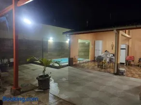 Casa Mosqueiro - Image 4