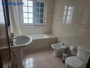 Casa Pascoal - Image 4