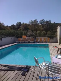 Villa Coucou Les Amis - Image 2