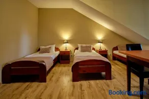 Bohema Restauracja i Noclegi - Image 2