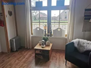 B&B In De Backerije 2 - Image 3