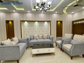 Luxury Guest House in Bahria Town - Image 4
