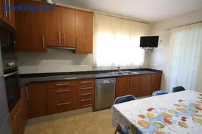Villa Ronda - Image 1
