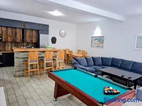 Apartments Žera - Image 2