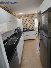Appartement calme et spacieux - Image 5