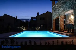 Villa Harmony in Paradise - Image 2