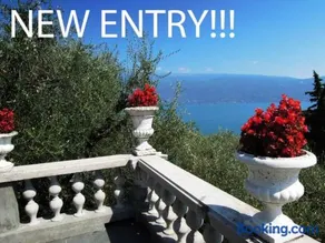 Villa Pinetina - Image 1