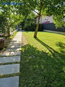 Casa Anomis - Image 1