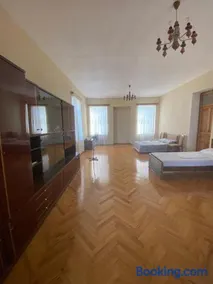 Guesthouse "KISTAURI" - Image 2