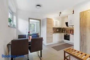 Ferienwohnung Waldblick - Image 4
