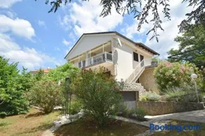 Apartmani Jadanec - Image 1