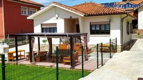 Casa la Juncara - Image 1