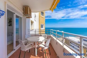 Apartamento Fuengirola - Image 1