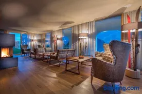 Mölgg Dolomites Residence - Image 4