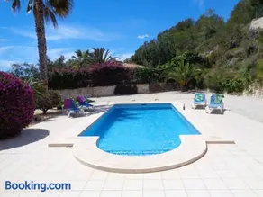 Villa Empedrola - Image 5