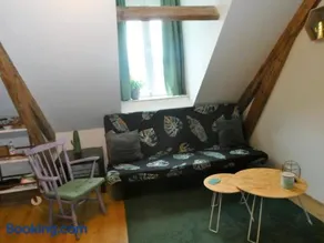Studio Hugo - Image 3