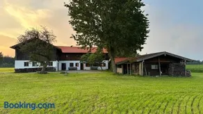 Landhof Rupertsdorf - Image 1