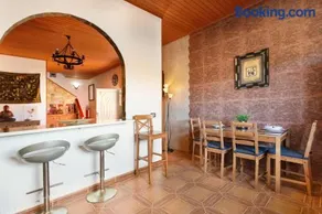 Apt Rural Zona Céntrica Isla - Image 3