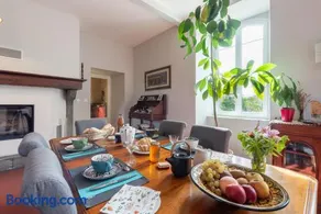 Chambres D'hôtes Maison Galouÿe - Image 2