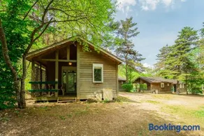 Camping et Chalets du Golf - Image 2