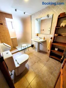 CASA BAUTISTA TURIS - Image 2