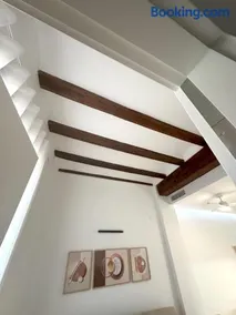GuestReady - Catalina Silence Apartments - Image 3