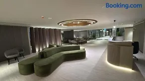 מילה דירות אירוח - Bnb115 - Image 2