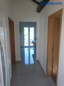 Gizmo apartments - Image 3