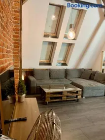 Apartamenty Młyńska 4 - Image 5