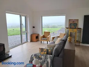 Tigh Droum - Image 3
