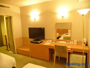 Hotel Benex Yonezawa - Image 5