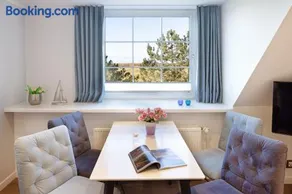 Oceanview - Image 3
