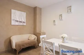 Apartments Škara - Image 5