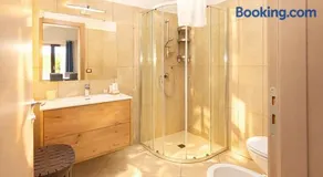 Kalispera Rooms - Image 4