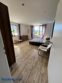 Ferienwohnung am Faaker See - Image 5