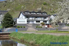 Pension "Mosella" , Gästezimmer - Image 2