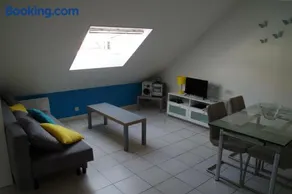 L'annexe - Image 1
