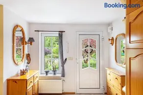 Haus am See - Image 3