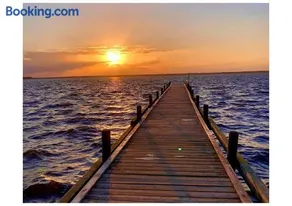 Birken Loft am Meer - Image 1