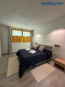 Domos de Budroni B&B - Image 3