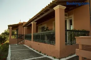 Villa Marianna - Image 5